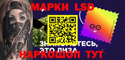 скорость mdpv Будённовск
